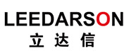 合作伙伴 合作伙伴